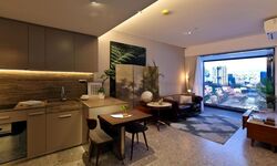 One Pearl Bank (D3), Apartment #480691871